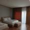 Arvi Boutique Hotel