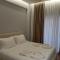 Arvi Boutique Hotel