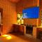 Quarto privado completo - 博图卡图