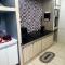 Quarto privado completo - 博图卡图
