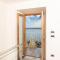 SeaHouse Apartments - 皮兰
