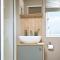 Linwater Caravan Park - Luxury Lodges and Static Caravans near Edinburgh - 纽布里奇