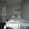 Dwell Living Central 5 Bd, Sleeps 10