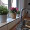 Dwell Living Central 5 BD, Sleeps 10