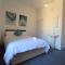 Dwell Living Central 5 Bd, Sleeps 10 - 桑德兰