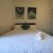 Dwell Living Central 5 BD, Sleeps 10