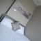 Dwell Living Central 5 BD, Sleeps 10