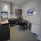 Dwell Living Central 5 Bd, Sleeps 10 - 桑德兰