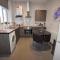 Dwell Living Central 5 Bd, Sleeps 10 - 桑德兰