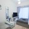 Lovely Studio in Azizi Riviera - 迪拜
