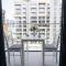 Lovely Studio in Azizi Riviera - 迪拜