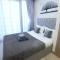 Lovely Studio in Azizi Riviera - 迪拜