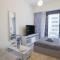 Lovely Studio in Azizi Riviera - 迪拜