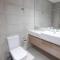 Lovely Studio in Azizi Riviera - 迪拜