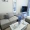 Lovely Studio in Azizi Riviera - 迪拜