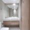 Lovely Studio in Azizi Riviera - 迪拜