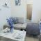 Lovely Studio in Azizi Riviera - 迪拜