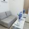 Lovely Studio in Azizi Riviera - 迪拜