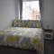 Dwell Living Sleeps 4 With Free Parking