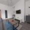 Dwell Living Sleeps 4 With Free Parking