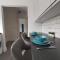 Dwell Living Sleeps 4 With Free Parking