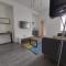 Dwell Living Sleeps 4 With Free Parking