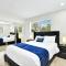 Luxury Villa with Heated Pool close to Beach - هوليوود