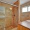 Luxury Villa with Heated Pool close to Beach - هوليوود