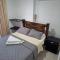 Apartahotel Tukasa Rodadero