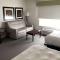 Best Western Celina Best Western Celina