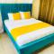 Zerubbabel Apartments Kisumu