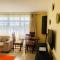 Zerubbabel Apartments Kisumu