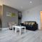 Dwell Living Mowbray - 桑德兰
