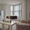 Dwell Living Mowbray - 桑德兰