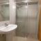 Hostal Roca