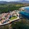 Summer Room- Fronte Spiaggia
