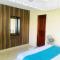 Zerubbabel Apartments Kisumu