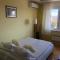 ANNI apartman