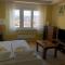 ANNI apartman