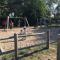 Camping 3 étoiles - Piscine - ccbba00