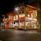 Hotel Gold Premium
