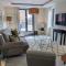 The Old Fire Station Luxury Apartment