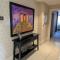 The Old Fire Station Luxury Apartment