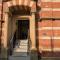 The Old Fire Station Luxury Apartment