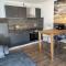 Haus Burmeister