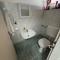 Davorka, Spacious Apartment
