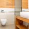 SeaHouse Apartments SeaHouse Apartments