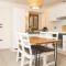 SeaHouse Apartments - 皮兰