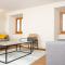 SeaHouse Apartments