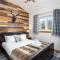 Appletree Lodge with Hot Tub - 艾尔